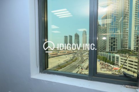 Bureau à Business Bay, Dubai, 92 m², № 92181 - photo 4