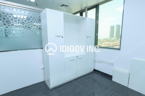 Bureau à Business Bay, Dubai, 92 m², № 92181 - photo 10