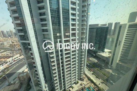 Bureau à Business Bay, Dubai, 87 m², № 92182 - photo 5