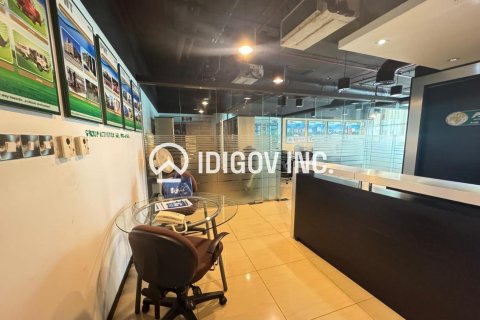 Bureau à Business Bay, Dubai, 87 m², № 92182 - photo 10