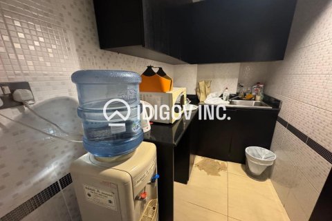 Bureau à Business Bay, Dubai, 87 m², № 92182 - photo 3