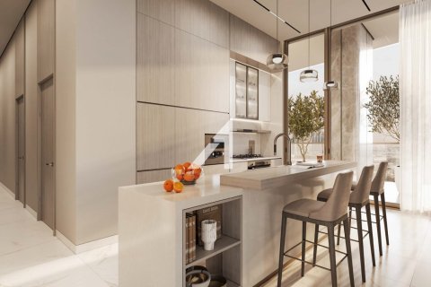 Appartement à Ras Al Khor, Dubai, 1 chambre, 80 m², № 92187 - photo 15