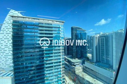 Bureau à Business Bay, Dubai, 139 m², № 92183
