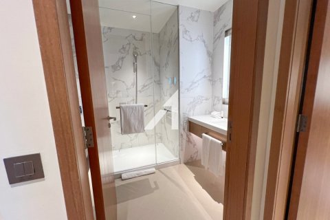 Apartamento en Downtown Dubai (Downtown Burj Dubai), Dubai, 2 dormitorios, 110 m², № 92186 - foto 10