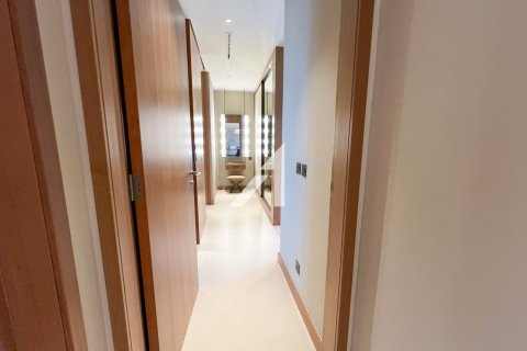 Apartamento en Downtown Dubai (Downtown Burj Dubai), Dubai, 2 dormitorios, 110 m², № 92186 - foto 5