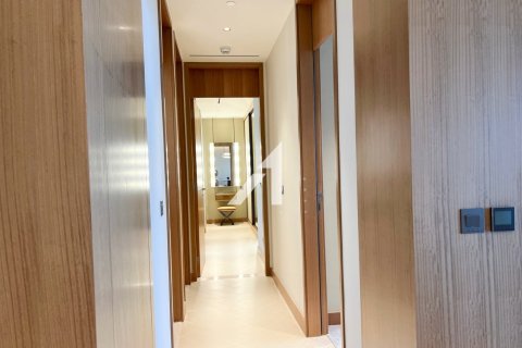 Apartamento en Downtown Dubai (Downtown Burj Dubai), Dubai, 2 dormitorios, 110 m², № 92186 - foto 9