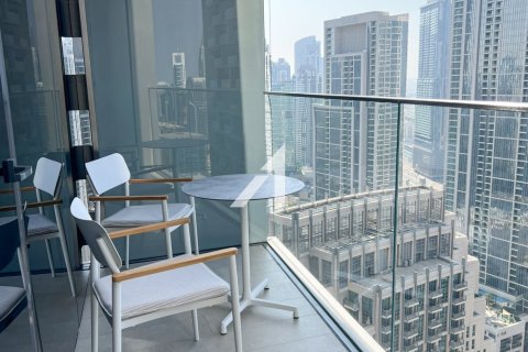 Apartamento en Downtown Dubai (Downtown Burj Dubai), Dubai, 2 dormitorios, 110 m², № 92186 - foto 3