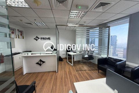 Office in Business Bay, Dubai 62 sq.m. № 92185 - photo 6