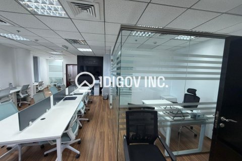 Office in Business Bay, Dubai 62 sq.m. № 92185 - photo 7
