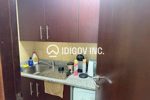 Office in Business Bay, Dubai 62 sq.m. № 92185 - photo 9