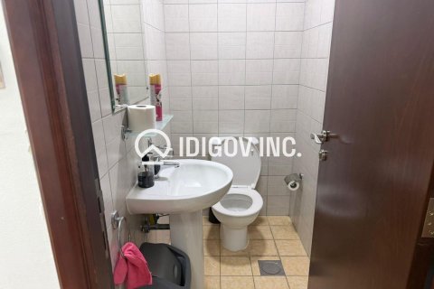 Office in Business Bay, Dubai 62 sq.m. № 92185 - photo 10