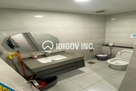 Bureau à Business Bay, Dubai, 83 m², № 92184 - photo 8