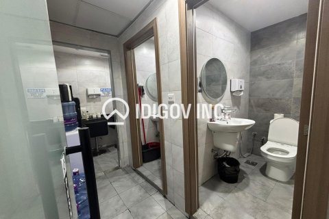 Bureau à Business Bay, Dubai, 83 m², № 92184 - photo 7