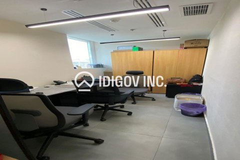 Bureau à Business Bay, Dubai, 83 m², № 92184 - photo 5