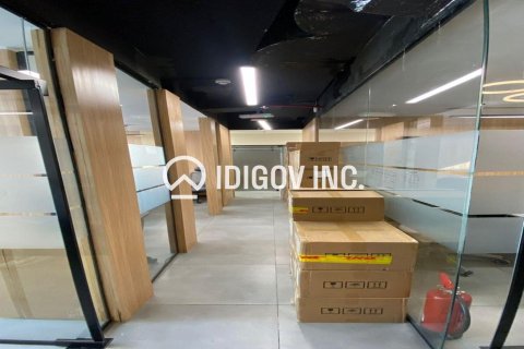 Bureau à Business Bay, Dubai, 83 m², № 92184 - photo 11