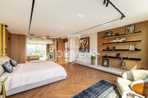 Villa en Al Barsha South, Al Barsha, Dubai, 4 dormitorios, 452 m², № 86755 - foto 13