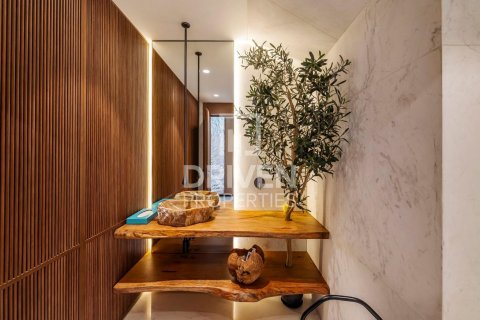 Villa en Al Barsha South, Al Barsha, Dubai, 4 dormitorios, 452 m², № 86755 - foto 25