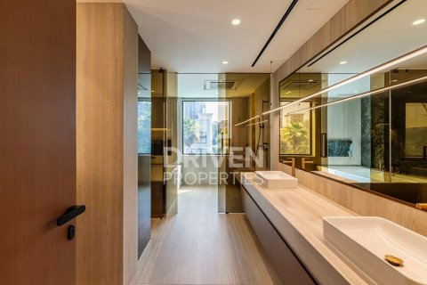 Villa en Al Barsha South, Al Barsha, Dubai, 4 dormitorios, 452 m², № 86755 - foto 20