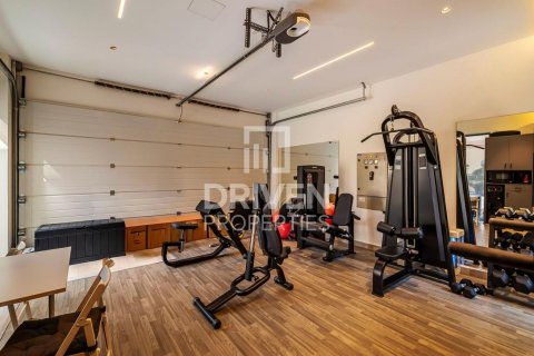 Villa en Al Barsha South, Al Barsha, Dubai, 4 dormitorios, 452 m², № 86755 - foto 24