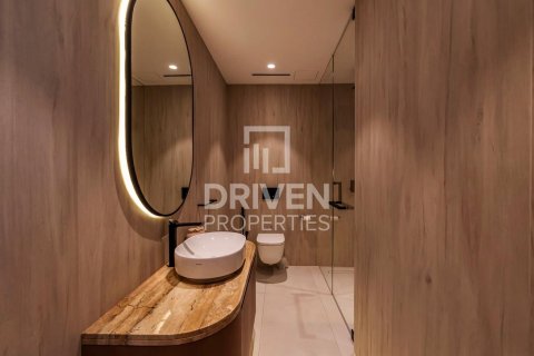 Villa en Al Barsha South, Al Barsha, Dubai, 4 dormitorios, 452 m², № 86755 - foto 19