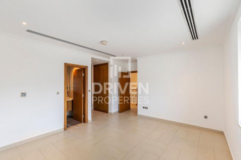 Villa en Jumeirah Park, Dubai, 4 dormitorios, 471 m², № 86754 - foto 12