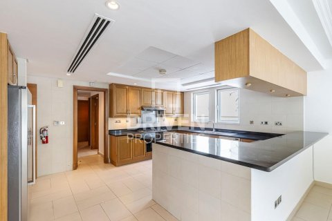 Villa en Jumeirah Park, Dubai, 4 dormitorios, 471 m², № 86754 - foto 20