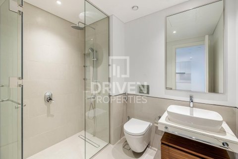 Appartement à Madinat Jumeirah Living, Umm Suqeim, Dubai, 1 chambre, 89 m², № 86763 - photo 8