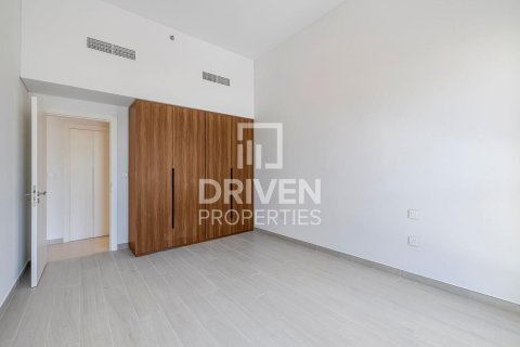 Appartement à Madinat Jumeirah Living, Umm Suqeim, Dubai, 1 chambre, 89 m², № 86763 - photo 4