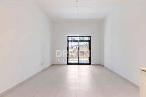 Appartement à Madinat Jumeirah Living, Umm Suqeim, Dubai, 1 chambre, 89 m², № 86763 - photo 10
