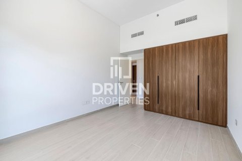 Appartement à Madinat Jumeirah Living, Umm Suqeim, Dubai, 1 chambre, 89 m², № 86763 - photo 6