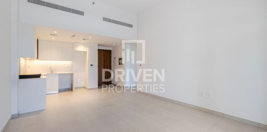 Appartement à Madinat Jumeirah Living, Umm Suqeim, Dubai, 1 chambre, 89 m², № 86763