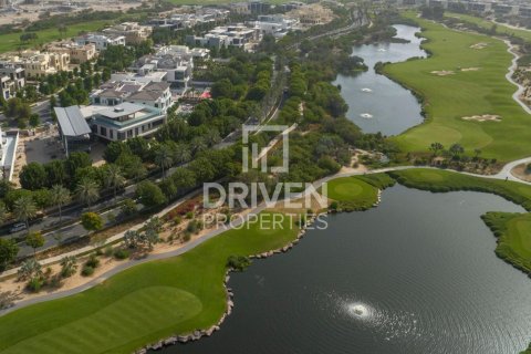 Appartement à Dubai Hills Estate, Dubai, 1 chambre, 68 m², № 86753 - photo 5