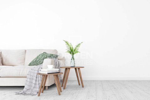 Appartement à Dubai Hills Estate, Dubai, 1 chambre, 68 m², № 86753 - photo 7