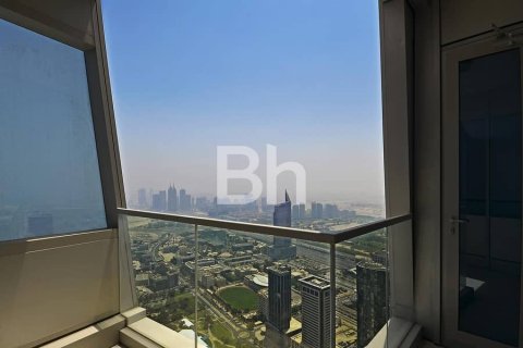Купить квартиру в Дубай Марине, Дубай: 4 спальни, 217м², № 57418 - фото 3