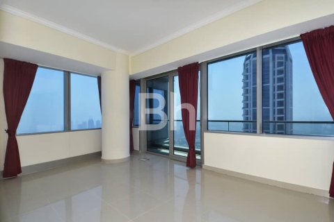 Купить квартиру в Дубай Марине, Дубай: 4 спальни, 217м², № 57418 - фото 6