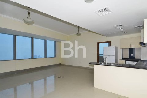 Купить квартиру в Дубай Марине, Дубай: 4 спальни, 217м², № 57418 - фото 11
