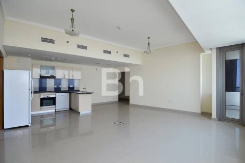 Купить квартиру в Дубай Марине, Дубай: 4 спальни, 217м², № 57418 - фото 10