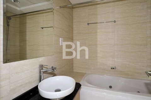Купить квартиру в Дубай Марине, Дубай: 4 спальни, 217м², № 57418 - фото 5
