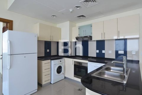 Купить квартиру в Дубай Марине, Дубай: 4 спальни, 217м², № 57418 - фото 9