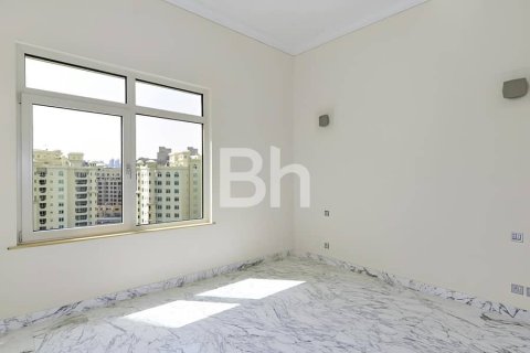 Снять в аренду квартиру в Пальме Джумейре, Дубай: 4 спальни, 449м², № 57414 - фото 6