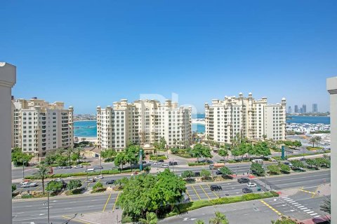 Снять в аренду квартиру в Пальме Джумейре, Дубай: 4 спальни, 449м², № 57414 - фото 9