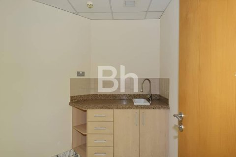 Снять в аренду квартиру в Пальме Джумейре, Дубай: 4 спальни, 449м², № 57414 - фото 3