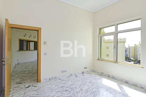 Снять в аренду квартиру в Пальме Джумейре, Дубай: 4 спальни, 449м², № 57414 - фото 5