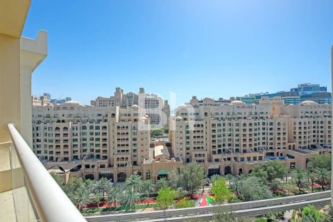 Снять в аренду квартиру в Пальме Джумейре, Дубай: 4 спальни, 449м², № 57414 - фото 12