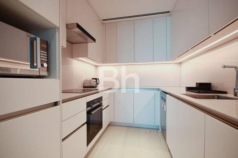 Apartamento en Jumeirah Beach Residence, Dubai, 1 dormitorio, 80 m², № 57416 - foto 9