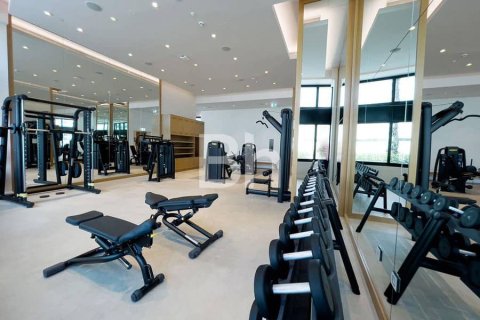 Apartamento en Jumeirah Beach Residence, Dubai, 1 dormitorio, 80 m², № 57416 - foto 2