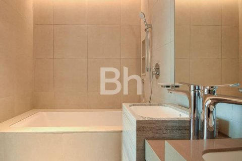 Apartamento en Jumeirah Beach Residence, Dubai, 1 dormitorio, 80 m², № 57416 - foto 6