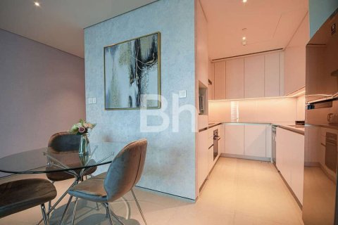 Apartamento en Jumeirah Beach Residence, Dubai, 1 dormitorio, 80 m², № 57416 - foto 10