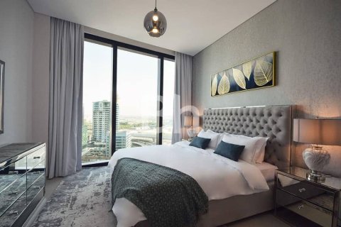Apartamento en Jumeirah Beach Residence, Dubai, 1 dormitorio, 80 m², № 57416 - foto 7