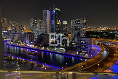 Apartamento en Jumeirah Beach Residence, Dubai, 1 dormitorio, 80 m², № 57416 - foto 4